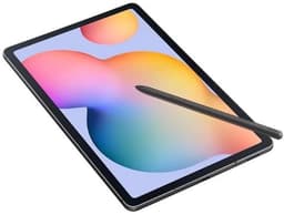 Samsung Galaxy Tab S6 Lite 2024 - LTE - 64GB - Grijs — thumbnail 14