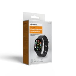 Denver Smartwatch Kinderen - Bellen/SMS/Whatsapp - Voor Android & iOS - Stappenteller - Slaapactiviteit - Hartslag, Bloeddrukmeter, Sportmodus - SWK120B — thumbnail 9