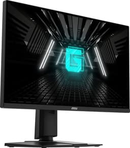 Monitor MSI G255PF E2 24,5" Full HD — thumbnail 3