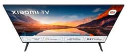 Xiaomi TV A 2025 - 32 Inch - Google TV — thumbnail 17