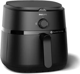 Philips 1000 series NA130/00 Airfryer - 6,2 liter — thumbnail 1