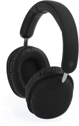 Intempo Aria Vivo Hoofdtelefoon - Draadloos, Noise Cancelling, 50u — thumbnail 13