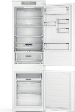 Whirlpool WHC18T571 |  Inbouw Koel-vriescombinatie | F — thumbnail 1