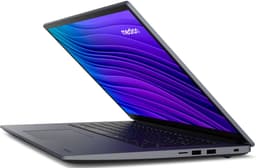 MEDION Avantum 17 E1e 43,9 cm (17,3 inch) Full HD-laptop (Intel N100, 4 GB DDR4 RAM, 128 GB SSD, HD-webcam, wifi, Windows 11 Home) — thumbnail 6