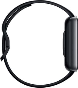 Xiaomi Redmi Watch 5 Smartwatch – 53mm AMOLED – Bluetooth Bellen – Zwart — thumbnail 6