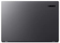 Acer TravelMate P2 16 TMP216-51-G2-TCO-53UX - QWERTY — thumbnail 6