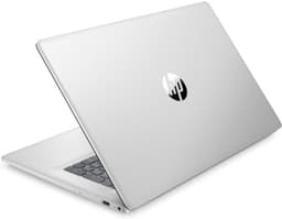HP 17-cp3771nd - Laptop - 17.3 inch - AMD Ryzen 7 - 16GB - 1TB — thumbnail 3