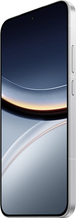 POCO F7 - 12GB/256GB - Zilver — thumbnail 12