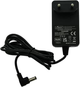 Compatibele Oplader voor de Miele Triflex HX1, Triflex HX2 en Duoflex HX1 Serie Stofzuigers — thumbnail 5