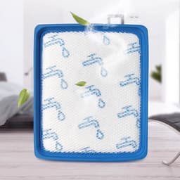 Stofzuigerfilter Geschikt voor Philips PowerPro Expert FC9741, FC9742, FC9743, FC9744 — thumbnail 3