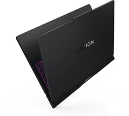 Lenovo Legion Pro 5 16ADR10 83LT003EMH - Gaming laptop - 16 inch - RTX 5060 - 240 Hz — thumbnail 12