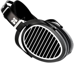 HiFiMAN  Ananda BT — thumbnail 6