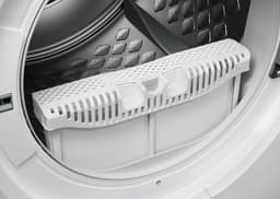AEG TR869T4C - 8000 - AbsoluteCare® - Warmtepomp Droger - 9 kg — thumbnail 6
