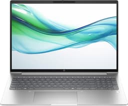 HP ProBook 465 G11 AMD Ryzen™ 5 7535U Laptop 40,6 cm (16") WUXGA 16 GB DDR5-SDRAM 512 GB SSD Wi-Fi 6E (802.11ax) Windows 11 Home Zilver — thumbnail 12