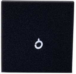 Motorfilter geschikt voor Philips 2000-serie - Model XV1220/01 - Wasbaar - 14,5cm x 14,5cm — thumbnail 3