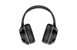 Denver Bluetooth Koptelefoon - Active Noise Canceling - Draadloos - Handsfree Bellen - BTN211 - Model 2026 — thumbnail 10