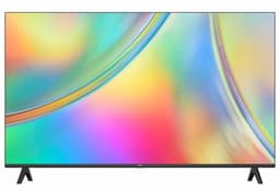 TCL 40S5403A - 40 inch - Full HD LED - 2023 — thumbnail 16