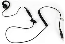 Motorola Headset/hoofdtelefoon CLPe PMLN8077A — thumbnail 4