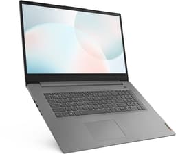 Lenovo IdeaPad 3 17ABA7 82RQ0098MH - Laptop - 17.3 inch - Windows 11 Home — thumbnail 15