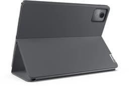 Lenovo Tab M11 – 4GB RAM – 128GB opslag – Inclusief Tab Pen – LTE – Grijs — thumbnail 15