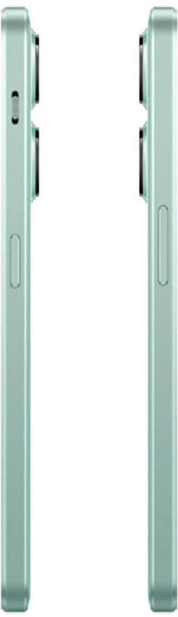 OnePlus Nord 3 5G - 128GB - Misty Green — thumbnail 9