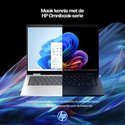 HP Pavilion Plus 14-ew0751nd - Laptop - 14 inch — thumbnail 8