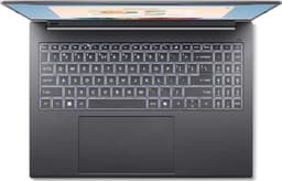 Acer Aspire 16 AI A16-52M-709S - Copilot+ Laptop - 16 inch - 120 Hz — thumbnail 6
