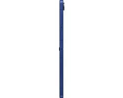 Samsung Galaxy Z Flip7 5G - 256GB - Navy + 1 Jaar extra garantie — thumbnail 11