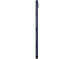 Samsung Galaxy Tab A9 Plus (2023) - 64GB - Dark blue — thumbnail 9