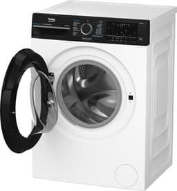 Beko Wasmachine BM5WFU6941B - 9kg — thumbnail 8