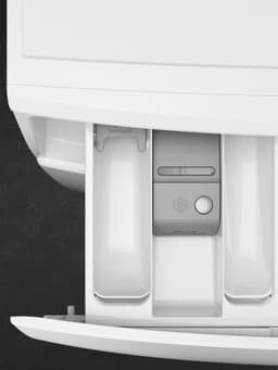AEG LR7694E4 7000 ProSteam® - Wasmachine - 9 kg — thumbnail 5