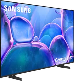 Samsung UE43U7022F - 43 inch - 4K LED - 2025 - Buitenlands model — thumbnail 3