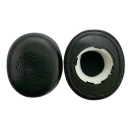 Vervanging van Geschik voor Jabra Evolve2 65 Flex-oorschelpen — thumbnail 6
