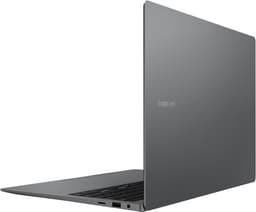 Samsung Galaxy Book5 Pro - Copilot+ Laptop - 16 inch - 512GB SSD - 120 Hz — thumbnail 4