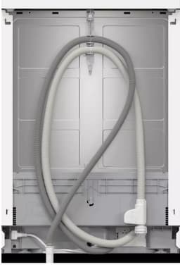vaatwasser 60cm 12 couverts 48db - bosch - SMS25AW05E — thumbnail 11