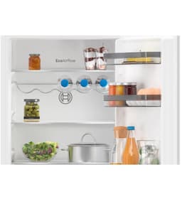 Bosch | KIN86VSE0 | inbouw koelvriescombinatie | 178 cm | Sleepdeur | NoFrost — thumbnail 11