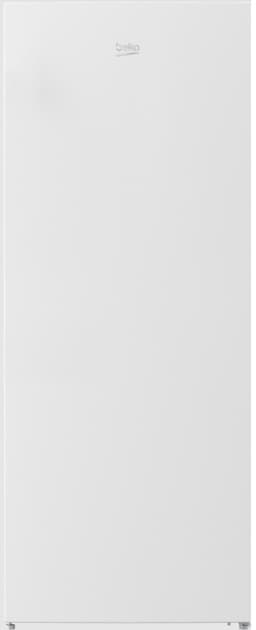 Beko RSSA290M41WN - Koelkast - 282 liter — thumbnail 10