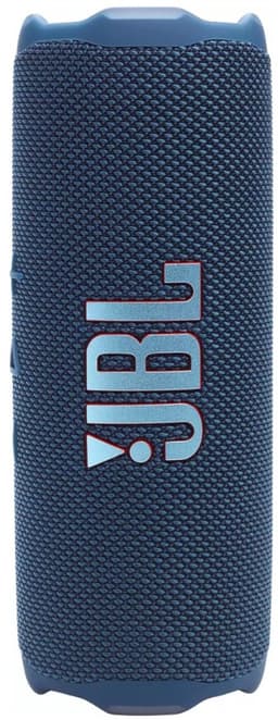JBL Flip 7 - Portable Bluetooth Speaker - Draadloze Muziek Box - 16 uur - Waterdicht - IP68 - Blauw — thumbnail 17