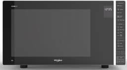 Whirlpool MWP303SB - Magnetron — thumbnail 10