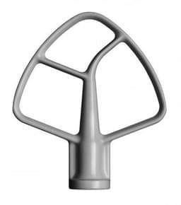 De KitchenAid Artisan 5KSM125EER Keukenmachine — thumbnail 11