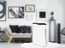 luchtreiniger 20m2 55w - bestron - airp200uv — thumbnail 10