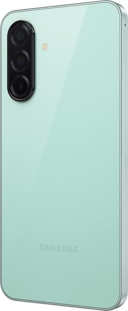 Samsung Galaxy A26 5G - 128GB - Mint + 1 jaar extra garantie — thumbnail 6