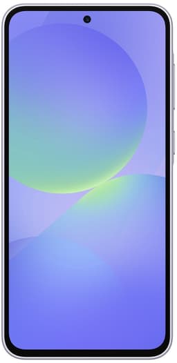 Samsung Galaxy A36 5G - 256GB - Awesome Lavender — thumbnail 10