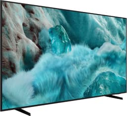 Samsung QE65Q7FA - 65 inch - 4K QLED - 2025 — thumbnail 7
