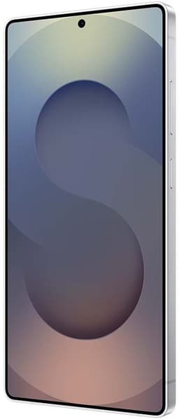 Samsung Galaxy S25 Ultra 5G - 256GB - Titanium Silver Blue — thumbnail 15