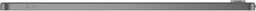 Lenovo Tab – 4GB RAM – 64GB opslag – WiFi – 10.1 inch – Luna Gray — thumbnail 4