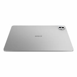 HONOR Pad 10 Tablet 12,1 inch - 2.5K 120Hz - 8GB 256GB - Grijs - Snapdragon 7 Gen 3 - 10100mAh - 35W Snelladen — thumbnail 5