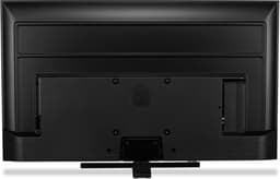 MEDION TV 125,7 cm (50 inch) QLED (Google TV, 4K, Dolby Vision HDR, Netflix, Prime Video, Disney+, Dolby Atmos, DTS X, Smart TV, PVR, Bluetooth, MD 850700) — thumbnail 10