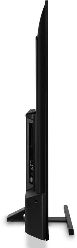 MEDION 125,7 cm (50") QLED TV (Fire TV, 4K Smart TV, Dolby Vision HDR, Dolby Atmos, Netflix, Prime Video, Bluetooth, DVB-T2, MD 850800) — thumbnail 9