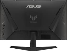 ASUS TUF Gaming VG249QM5A - FHD Fast IPS Gaming Monitor - 240Hz - 0.3ms - 24 Inch — thumbnail 2